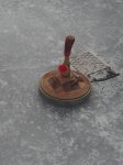 20190119 - Eisschießen in Mürzsteg